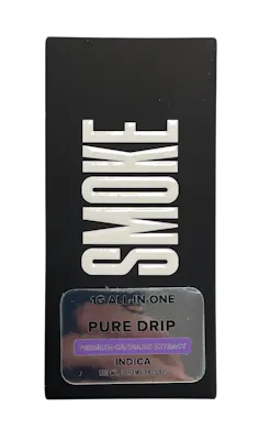 Vaporizers - Planet Nugg