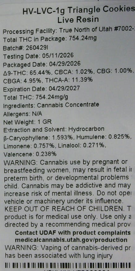 Image of product