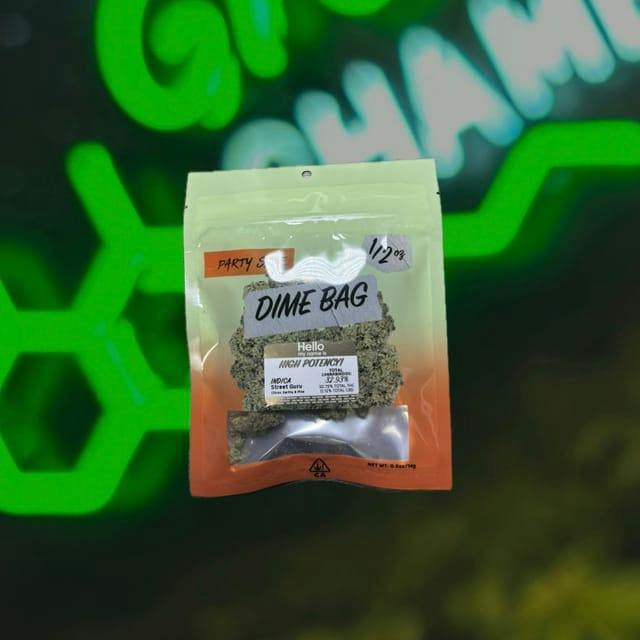 Image of product