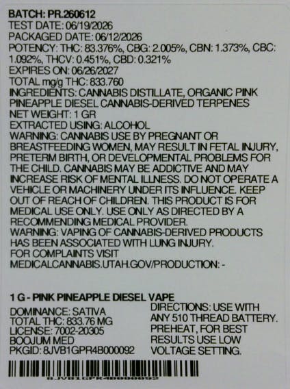 Image of product