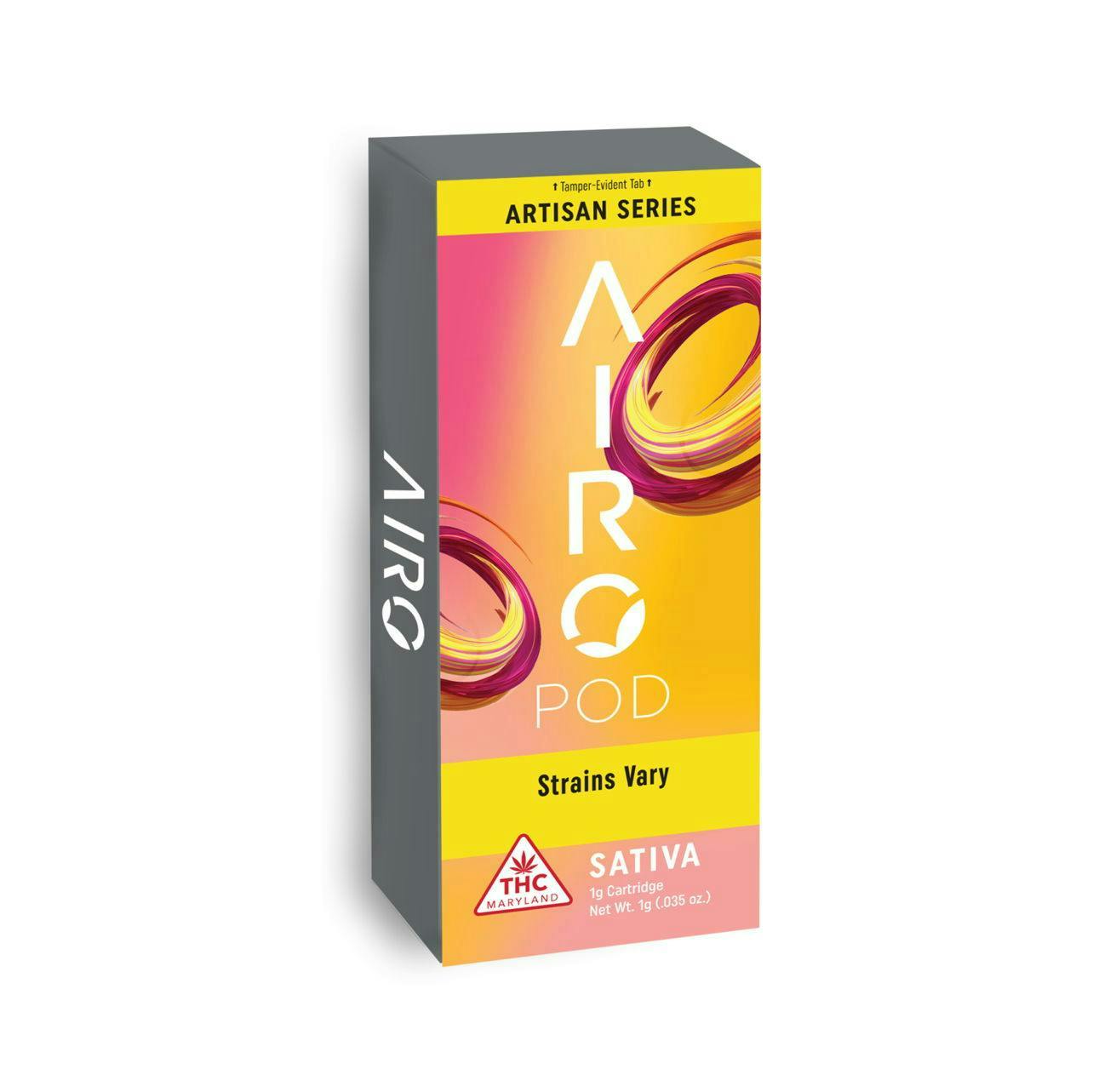 Image of product