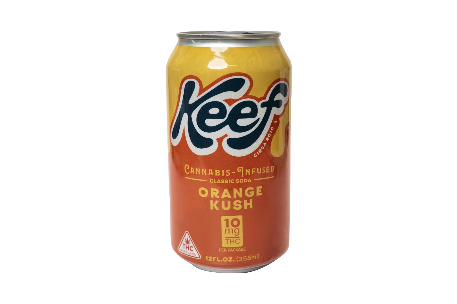 Image of product