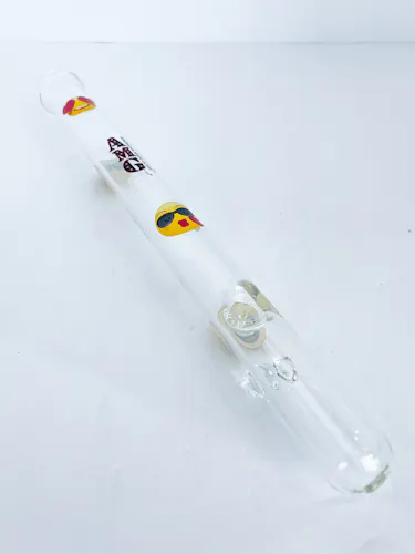 AMG Steamroller-1