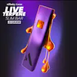 Lilac Haze LT Slim