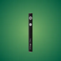 pyne pod vapes boost pro- wholesale vapes lauderdale lakes pyne pod vapes boost pro- wholesale vapes lauderdale lakes Pyne Pod Vapes  Boost Pro- Wholesale Vapes