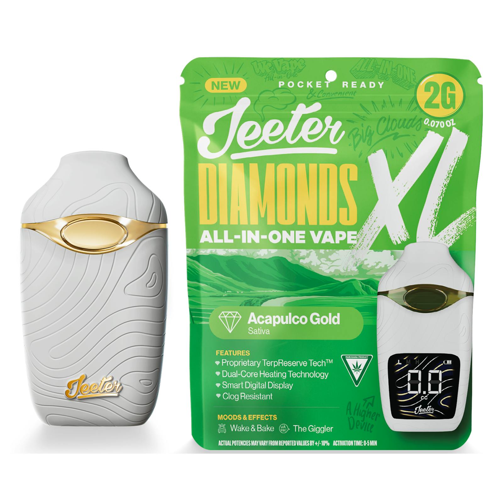 Image of product