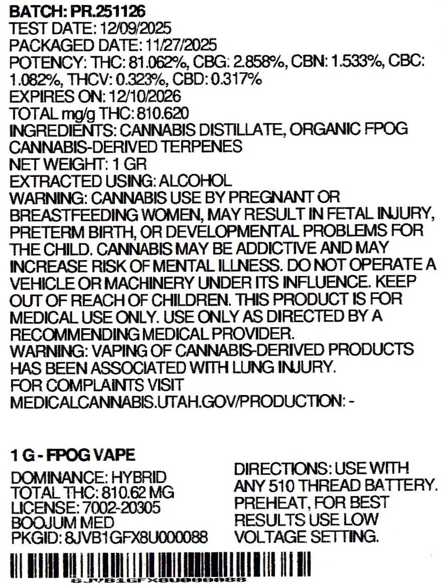 Image of product