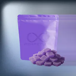Edibles category image