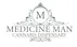 dispensary logo