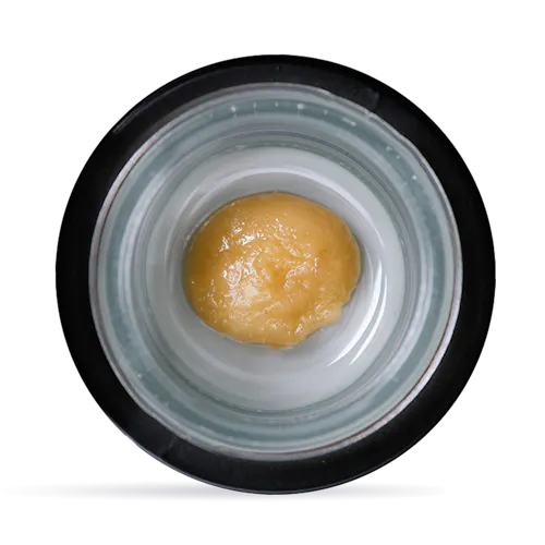 Proper Cannabis | Cookies and Cream Live Rosin-active