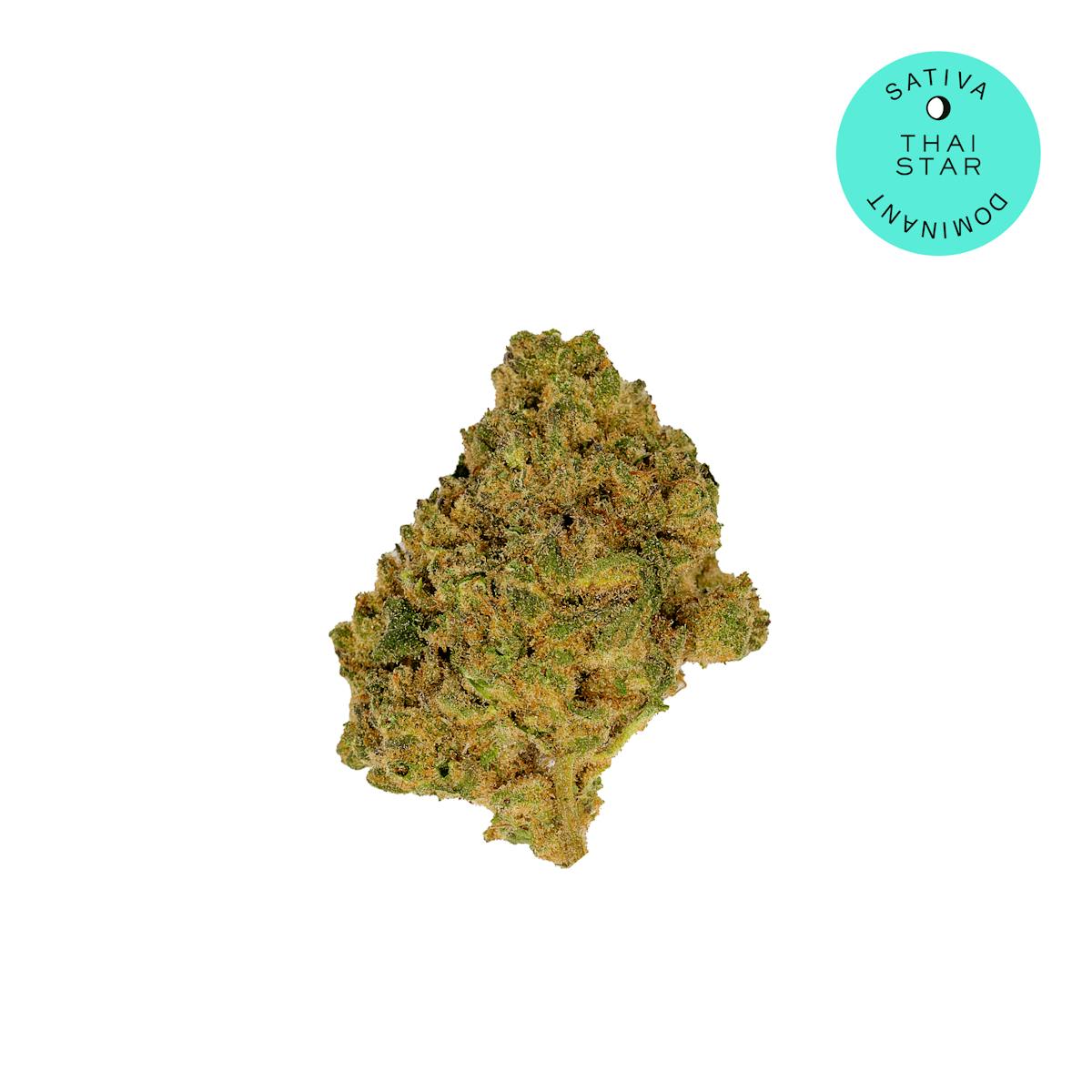 Photo of Thai Star – 0.7g
