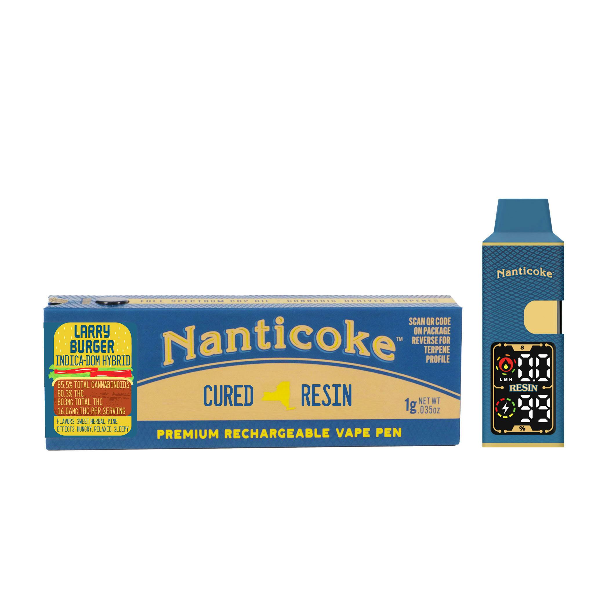Image of product