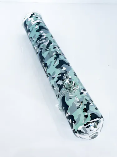 AMG XL Steamroller-1
