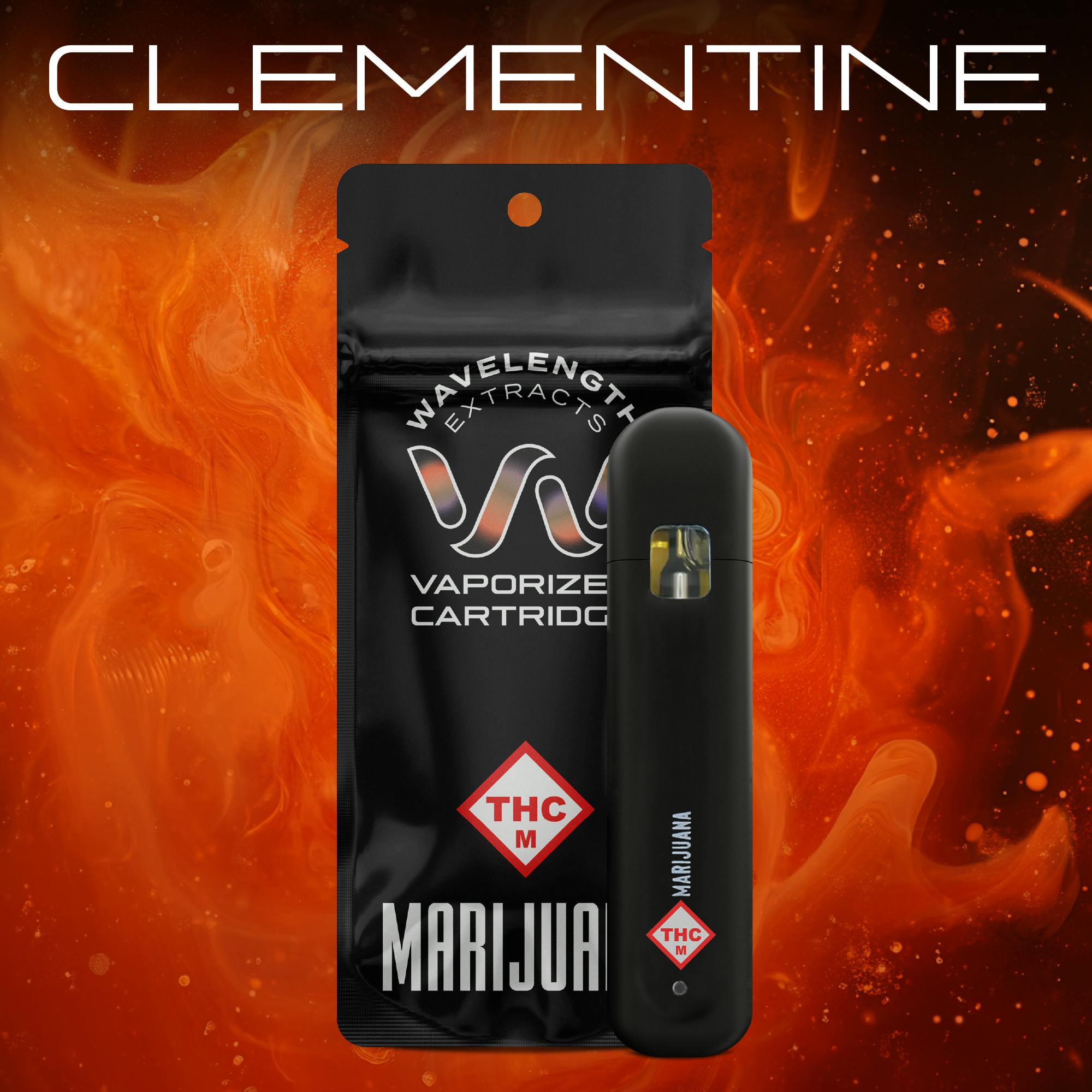 good refillable vapes 14 Best Pod Vapes 2026