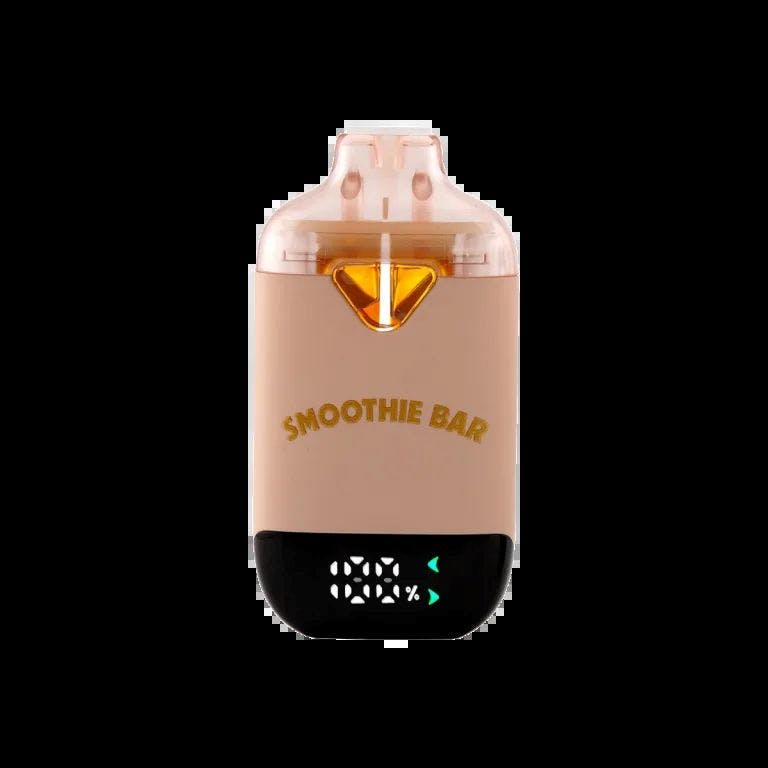 Product: Smoothie Bar | Papaya x Lemonade | Dual Chamber AIO