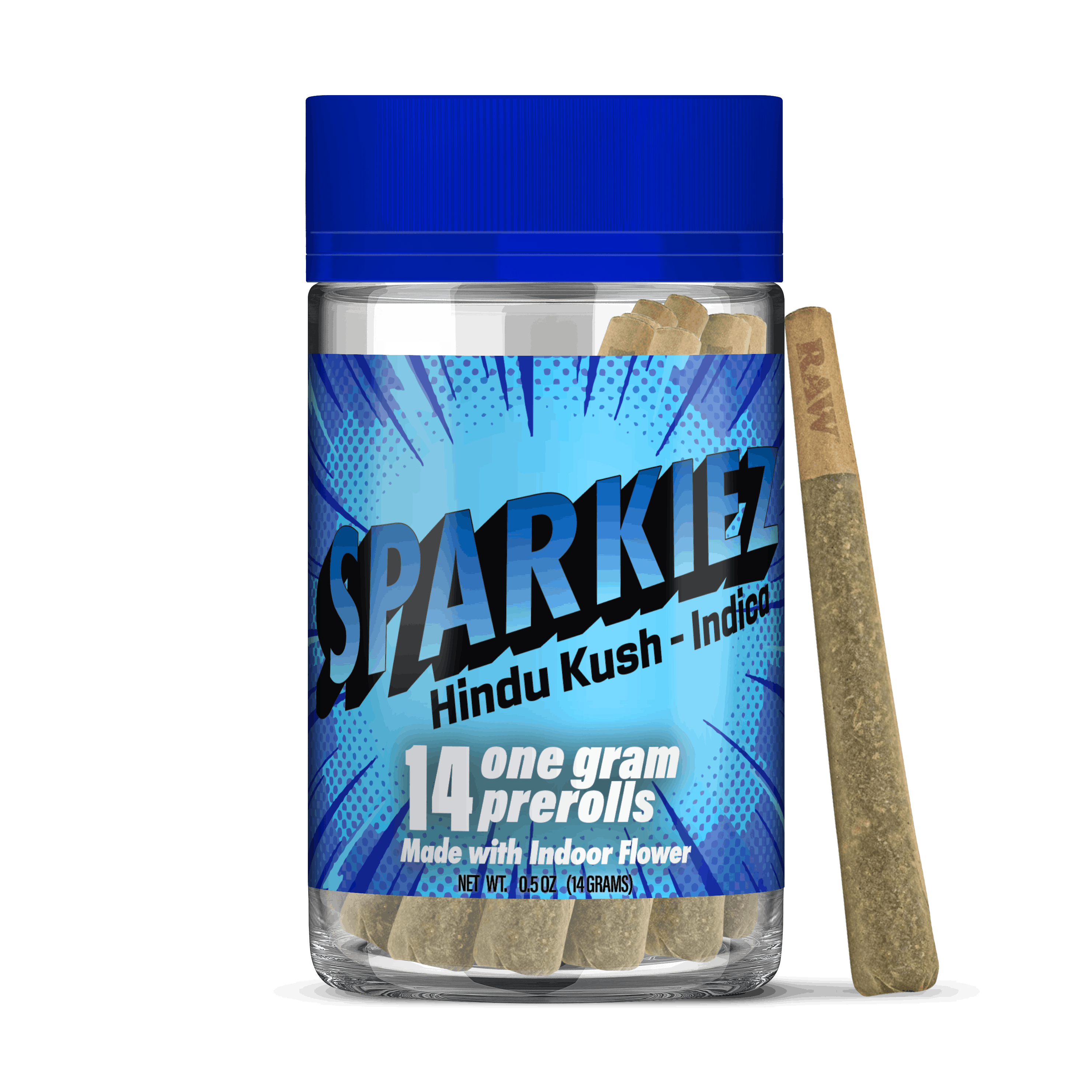 Image of product