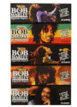 Hemp Rolling Papers