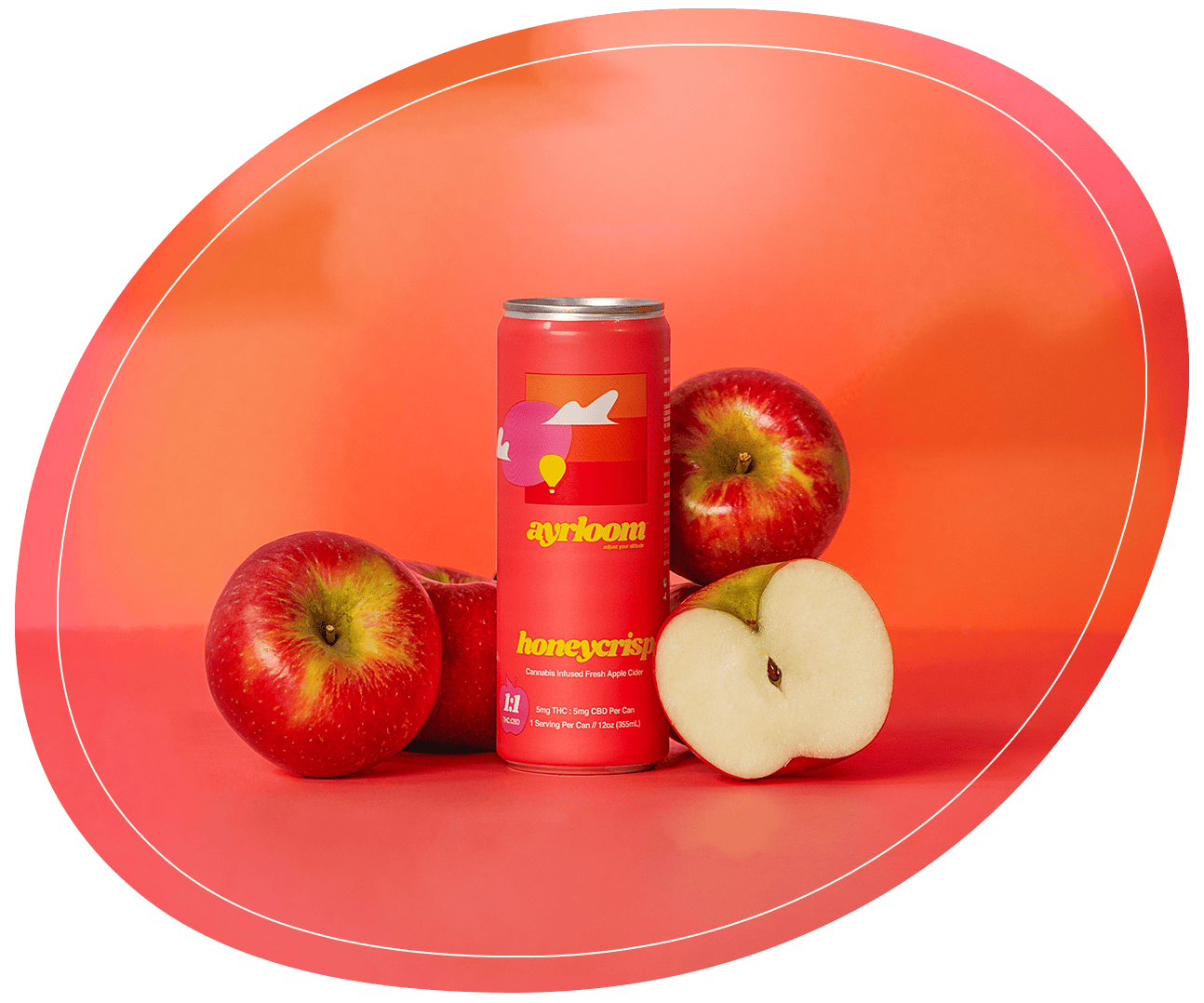 Image of product