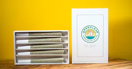 Pre-Rolls category image