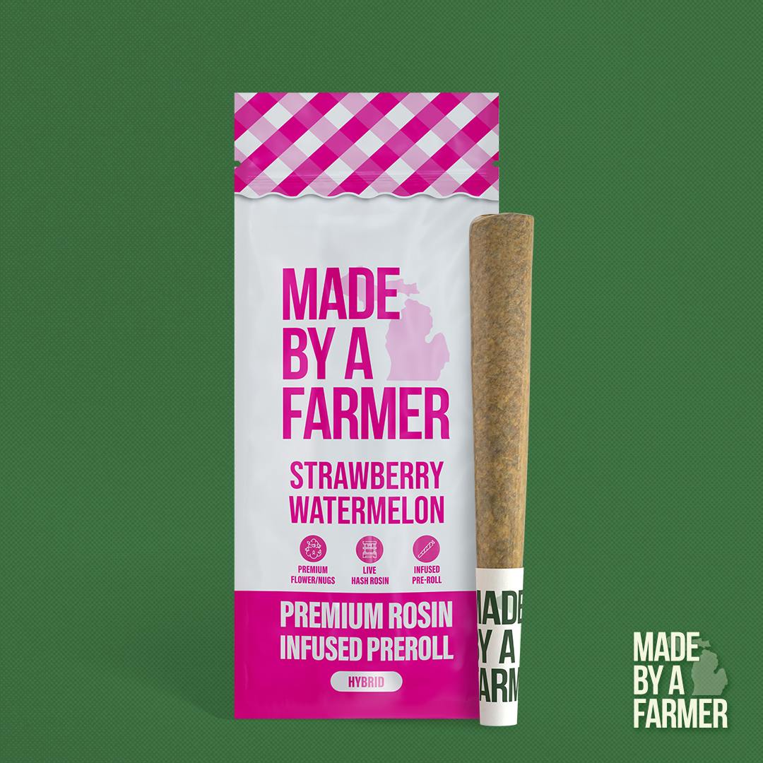 Product Image Alt