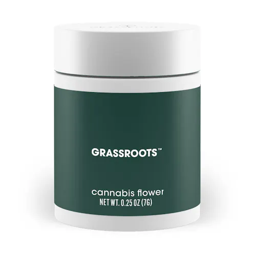 Singapore Sling – Flower 3.5g-active