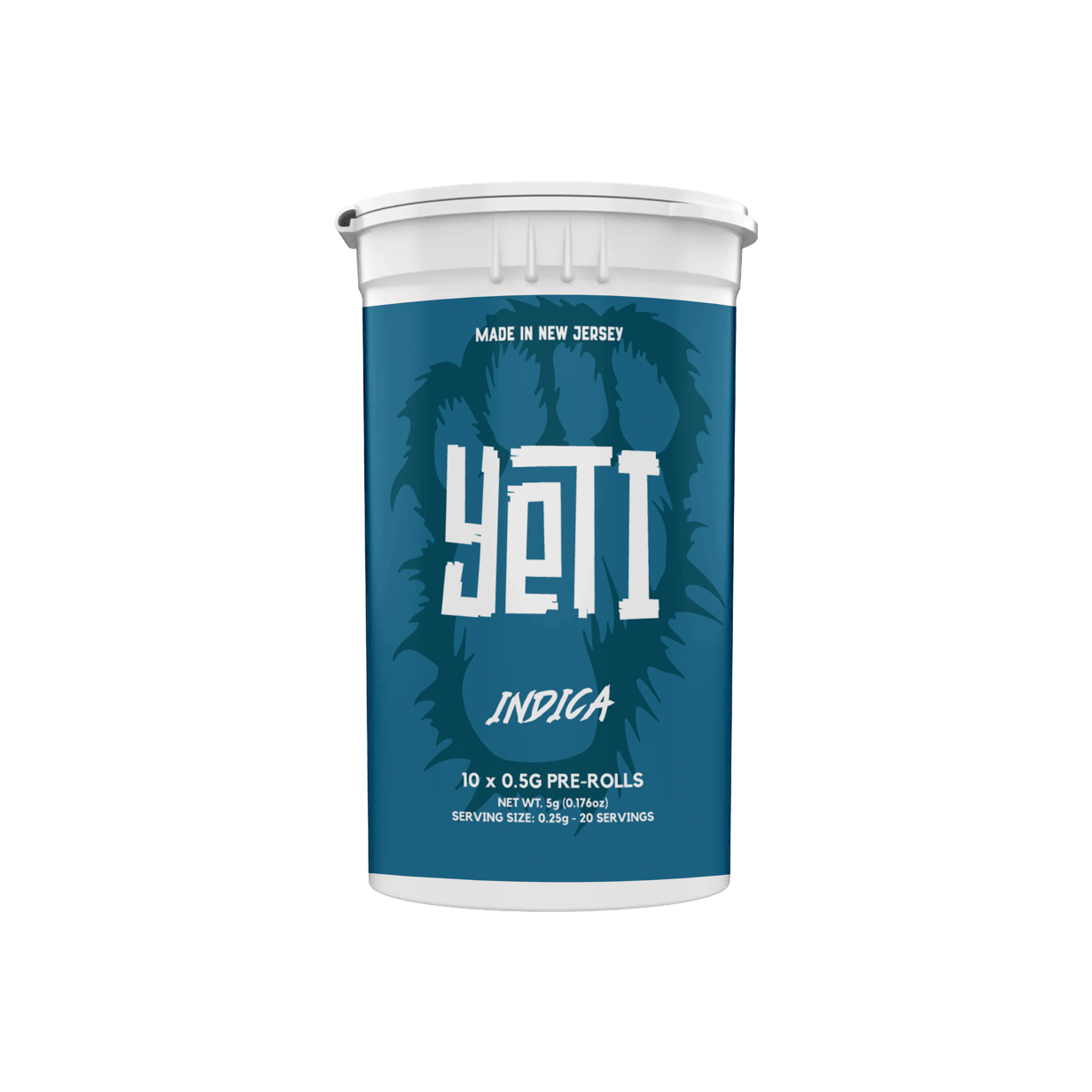 Image of product