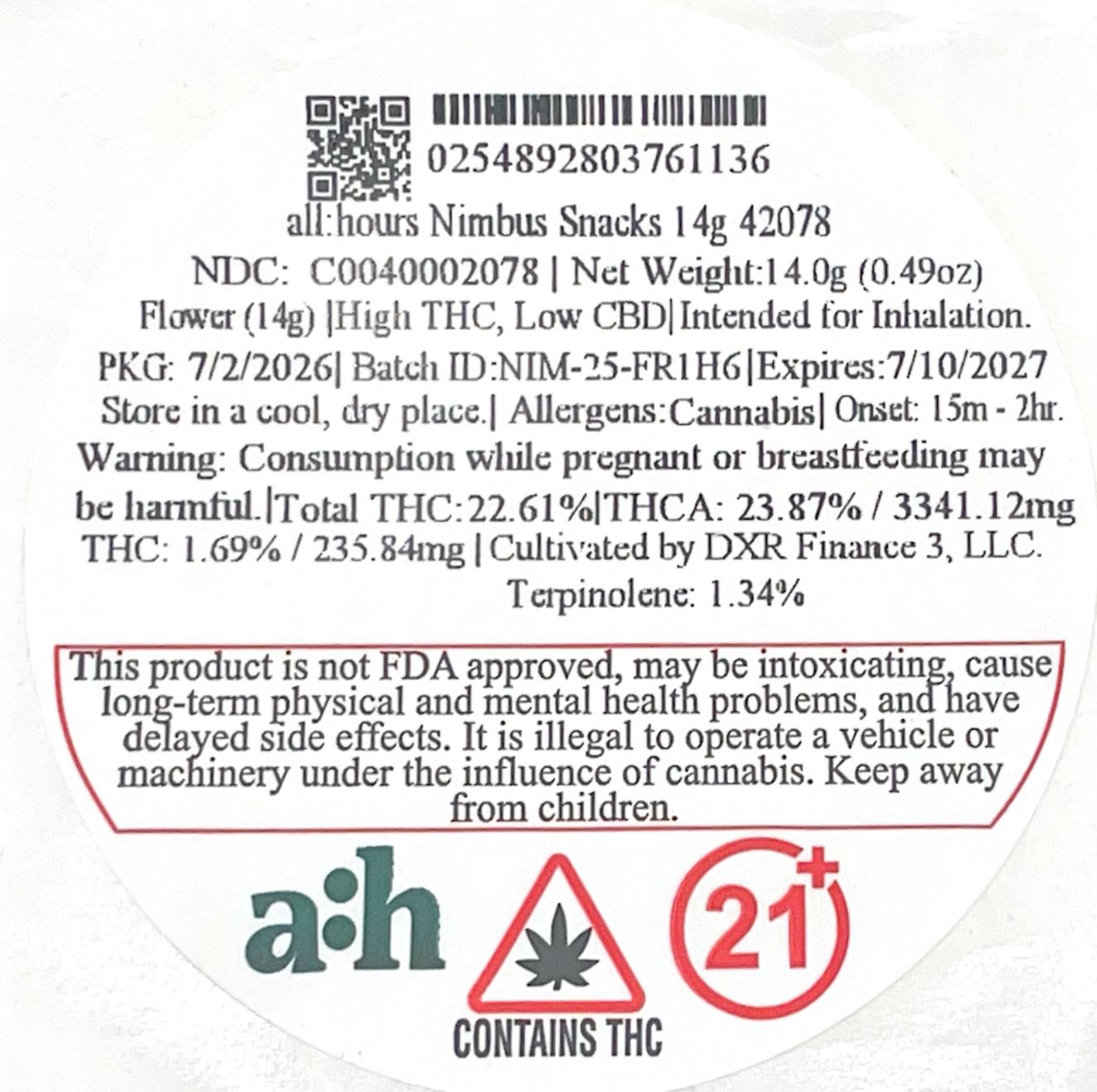 Image of product