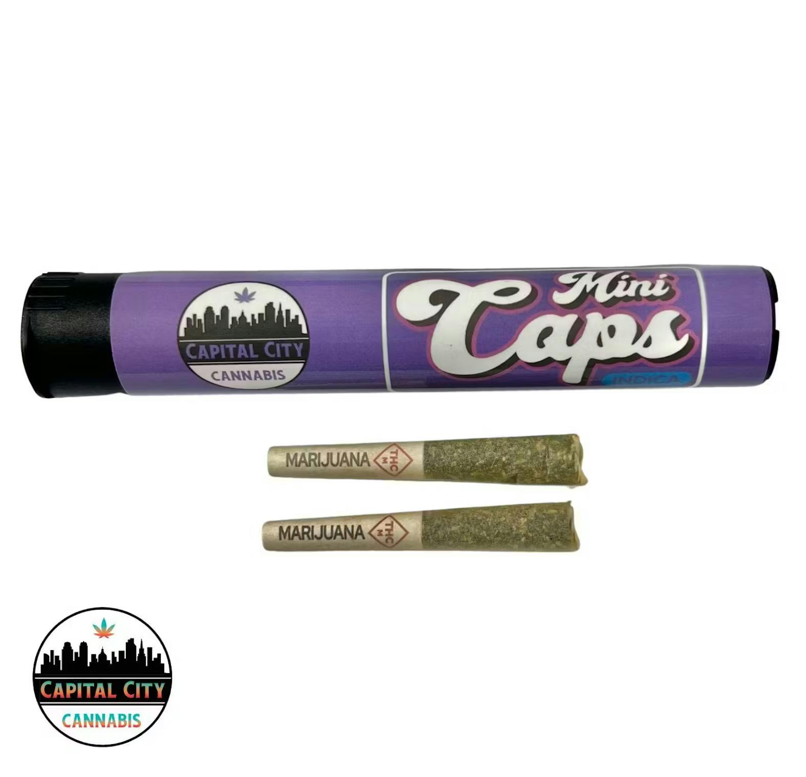 vuse golden tobacco 5 4 pack Vuse Alto Pods - 5% Nicotine - 4ct & 5 Pack