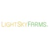 40% Off LightSky Farms