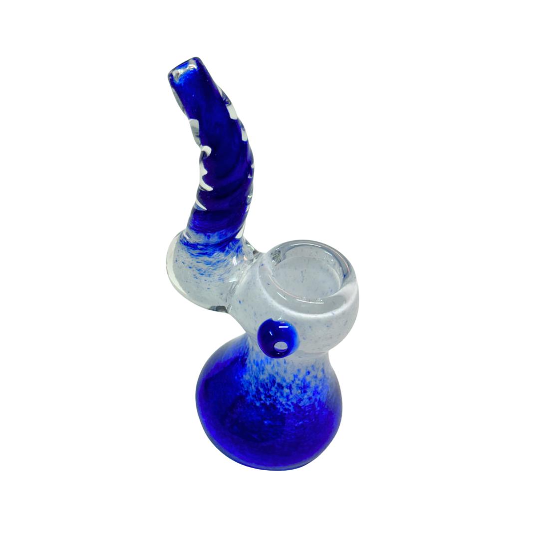 SHERLOCK BUBBLER-0