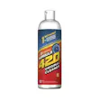 Formula Cleaning Solution