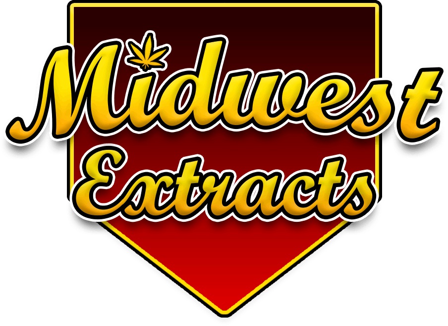 Product: MIDWEST EXTRACTS | ORANGE CREAM SAVOR - DONUT HYBRID