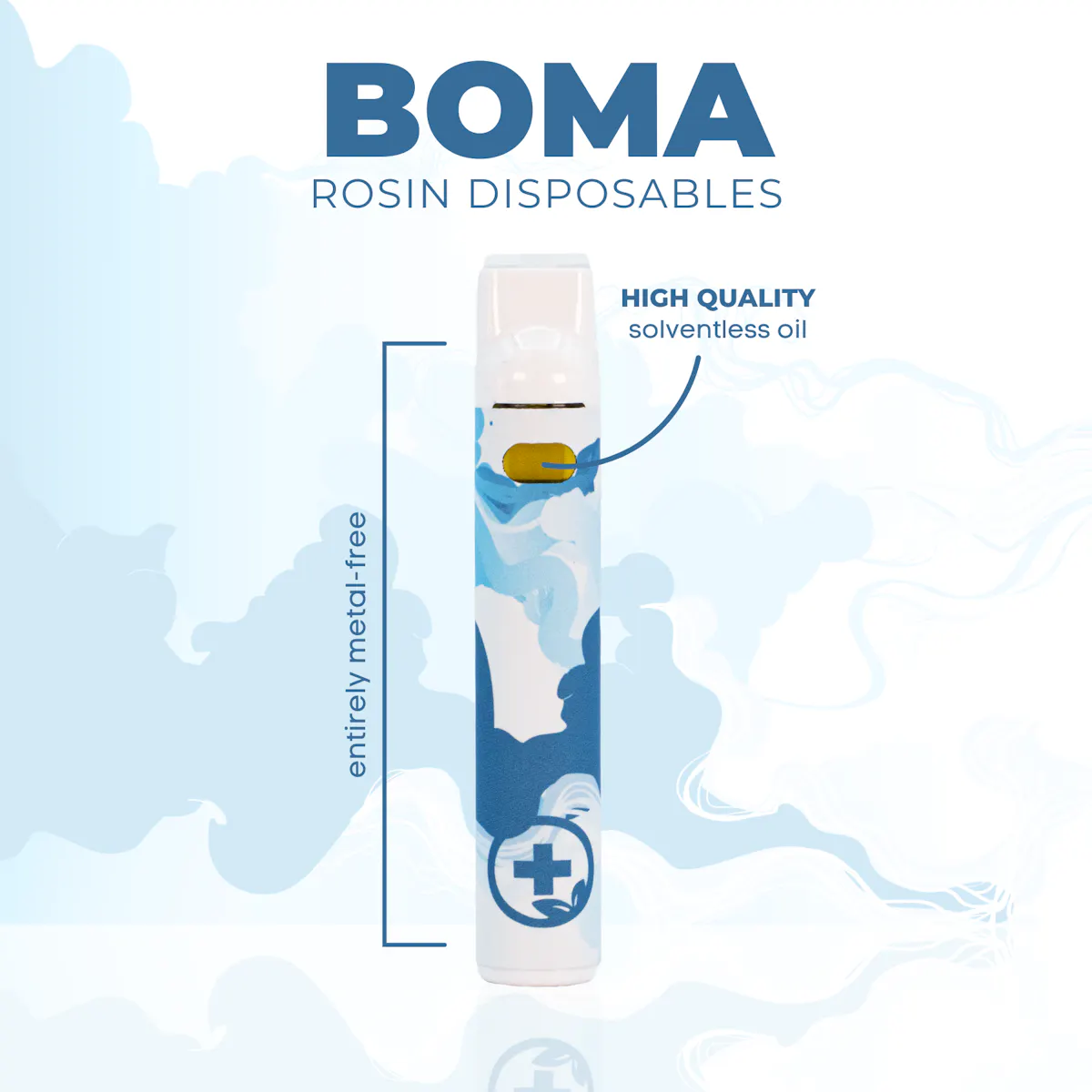 ronin thca disposable vapes 5g Ronin Thca Disposable Vapes 5g Apple Jack 5G THCA THCP PHC Live Resin  Disposable – Galaxy Treats main image 1