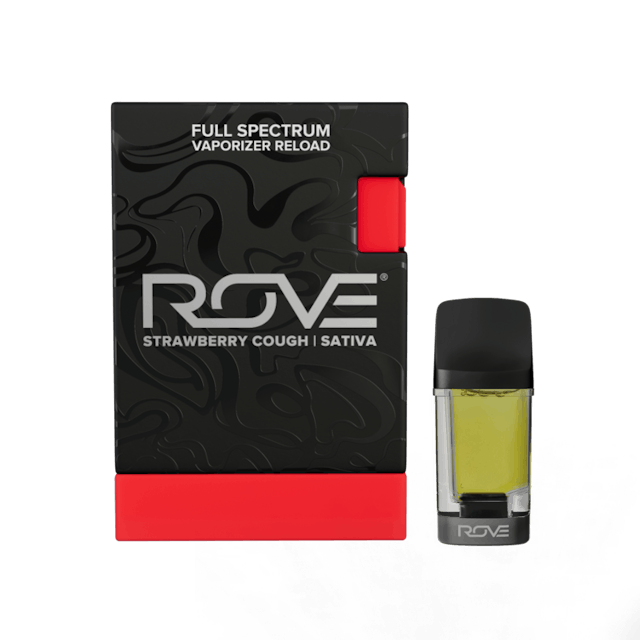 Cannabis vaporizers are a great way to consume discreetly and consistently. Vape cartridges contain concentrated cannabis oil that is heated by a battery and vaporized for inhalation. These products are very potent and are designed to be consumed in 2-3 second puffs.