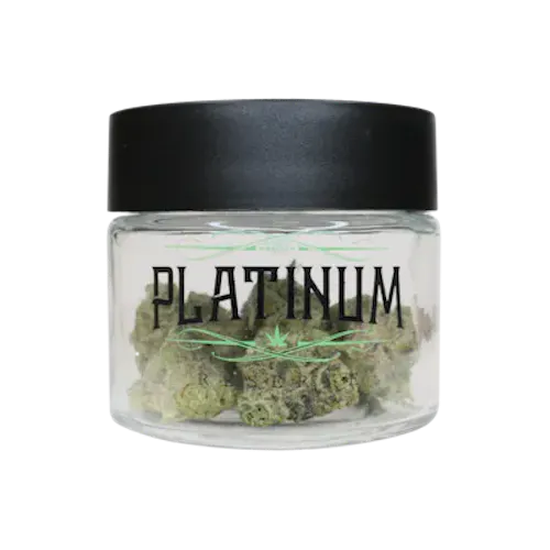 Platinum-Reserve | Three Kings | 3.5G Flower-1