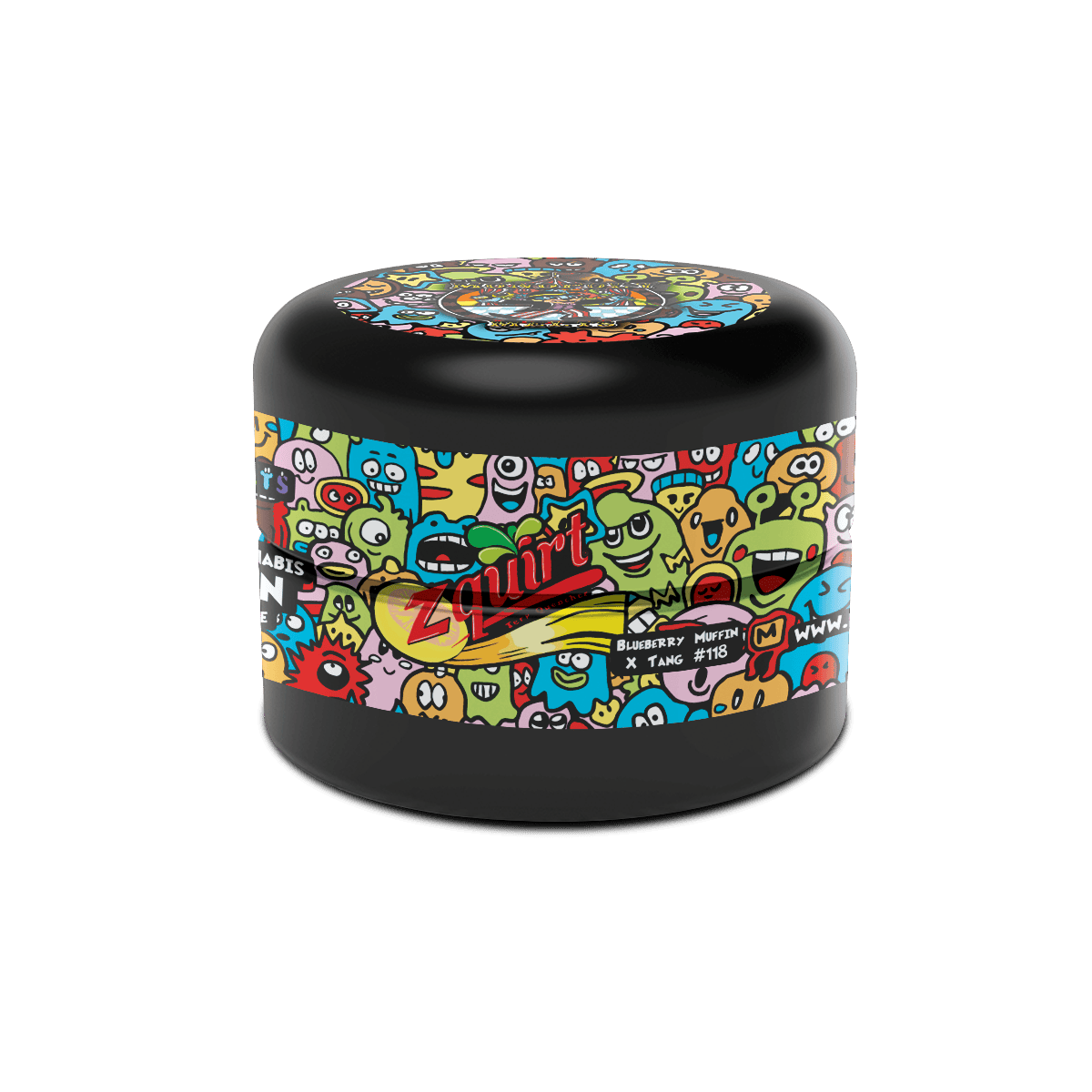 Product Image Alt