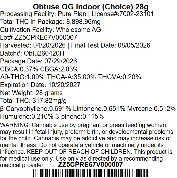 Image of product