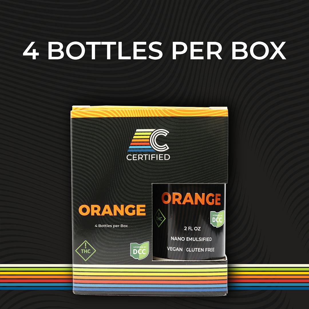 what flavor is eagle orange cigarettes are your favorite cheap (Montego 5$ USD) : r/ Cigarettes Eagle 20s Orange King -