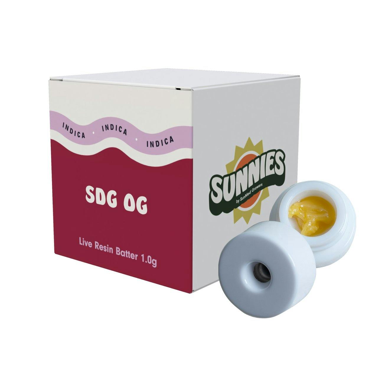 Image of product