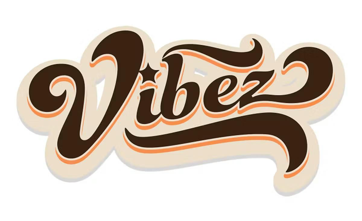 Product VIBEZ | Lock In-Agent Orange | Infused Preroll