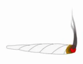 Pre-Rolls category image
