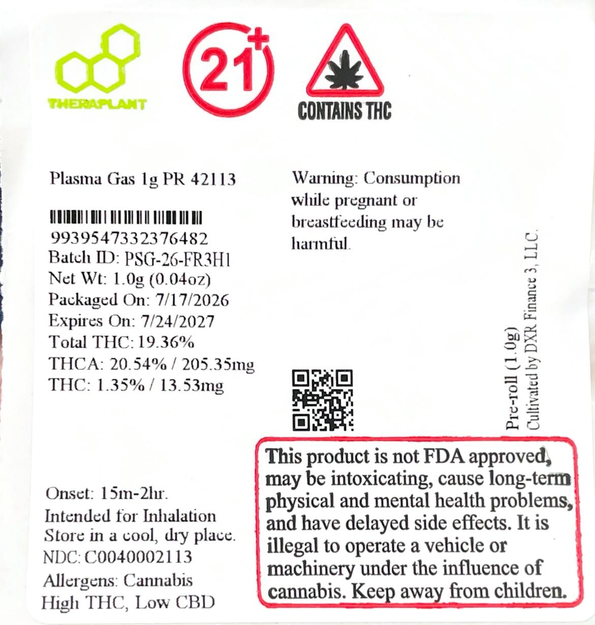 Image of product