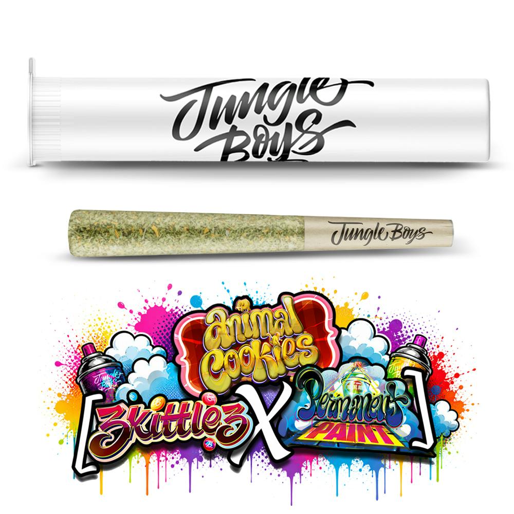 jungle boys 1000mg vape price jungle boys vape 1000mg cost Drops Flavors:Strawberry Fanta modern vape device 5 Best Geekvape Vapes
