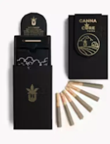 GG4 6pk Pre Roll-1