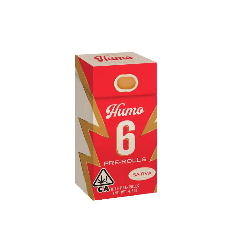 Image of product