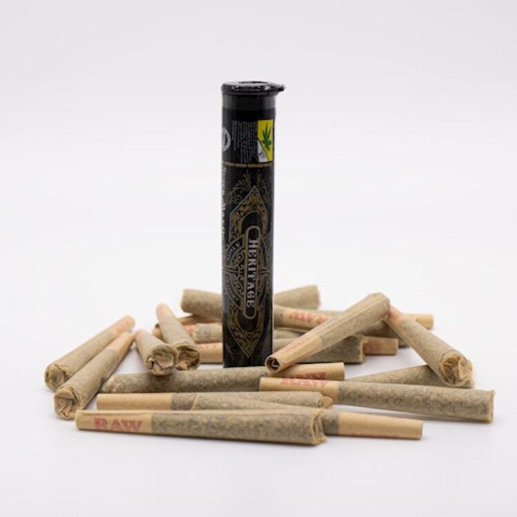 Image of product