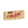 King Size Papers Tips