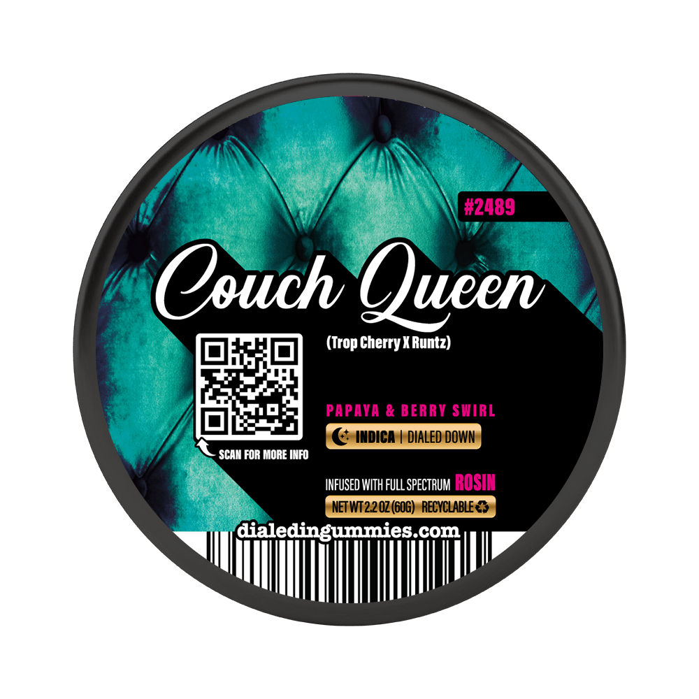 disposable vs non disposable vape Randm Tornado 9000 0mg Lush Ice 9000 Disposable – Royal Vapes