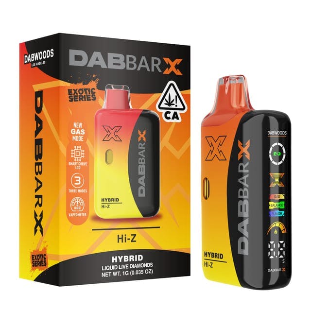 Image of product