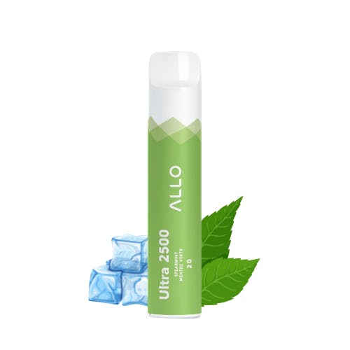 Image of product